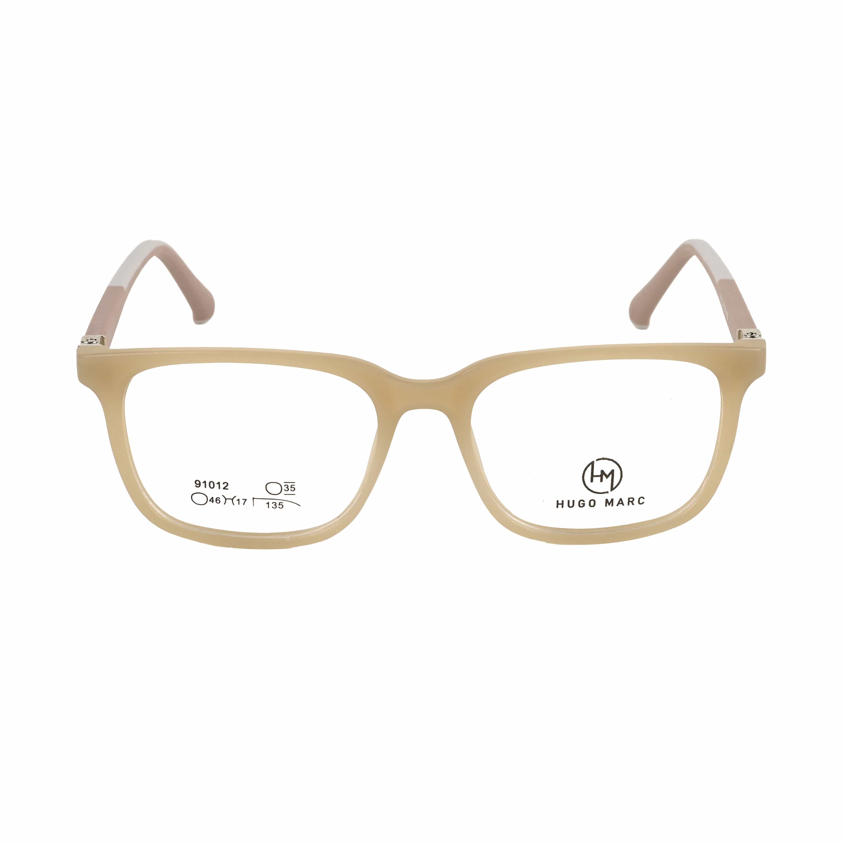 PlayMate TR Eyewear - Model 91012