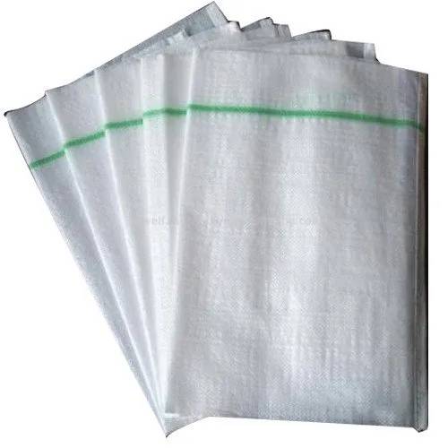 PP Poly Bag