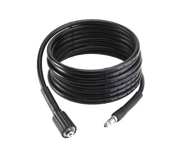 Pressure Wash Hoses