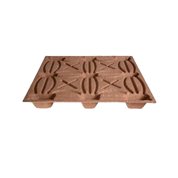 Presswood Pallets