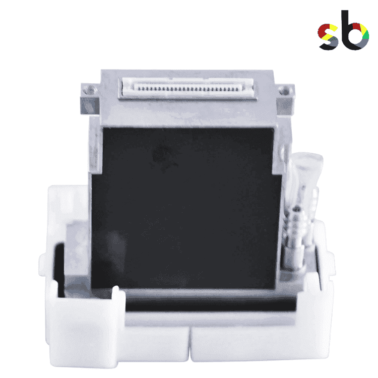 Eco Solvent Printer