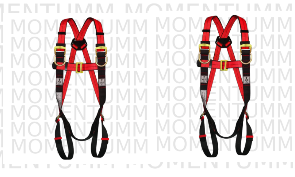 PS-23 Safety Harness