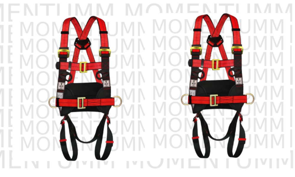 PS 42 Safety Harness