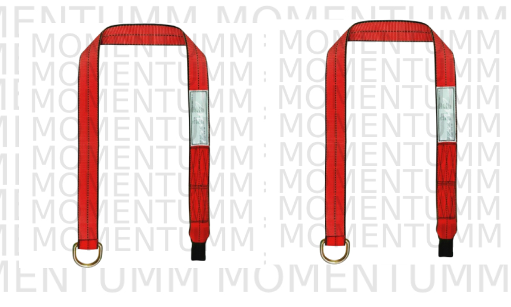 PS-ES-803 Anchorage Sling