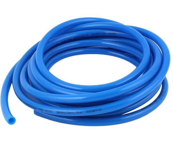 PU Tubing