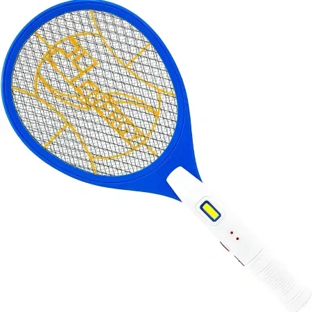 Mosquito Racket Battery Pack