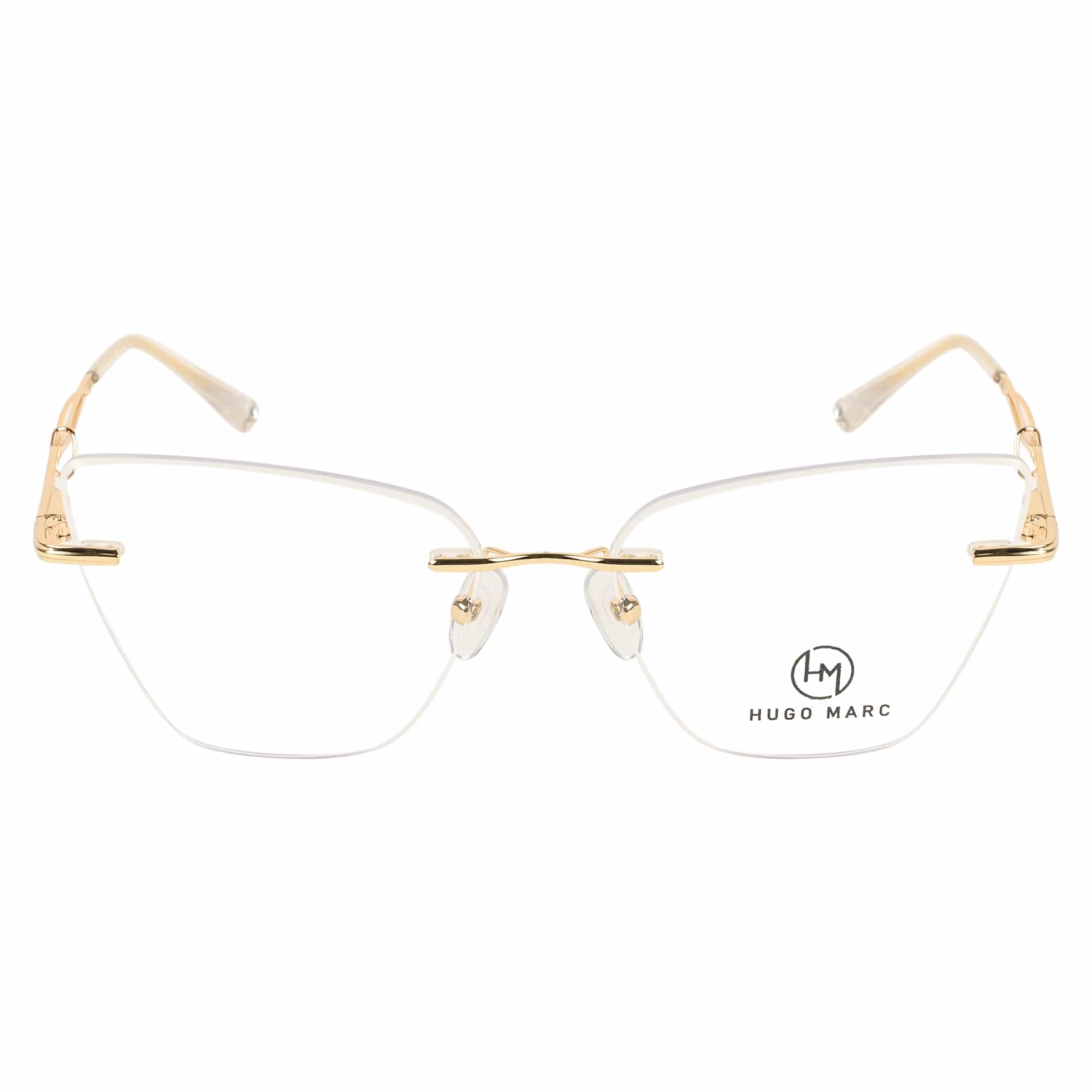 Men Eyeware