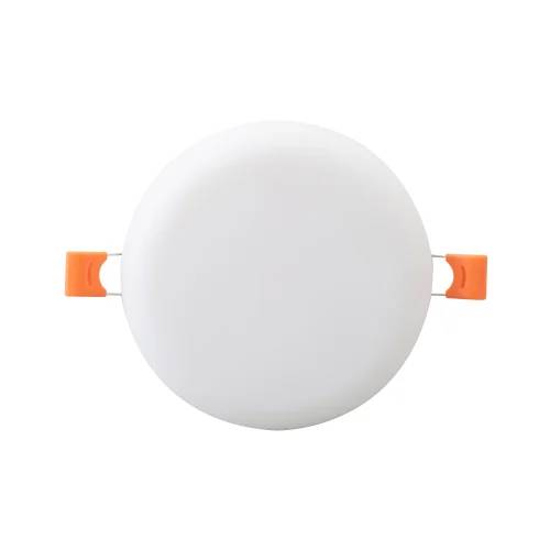 Rimless Panel 16W Rd