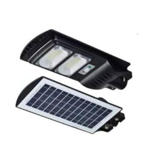 Solar Flood Light 