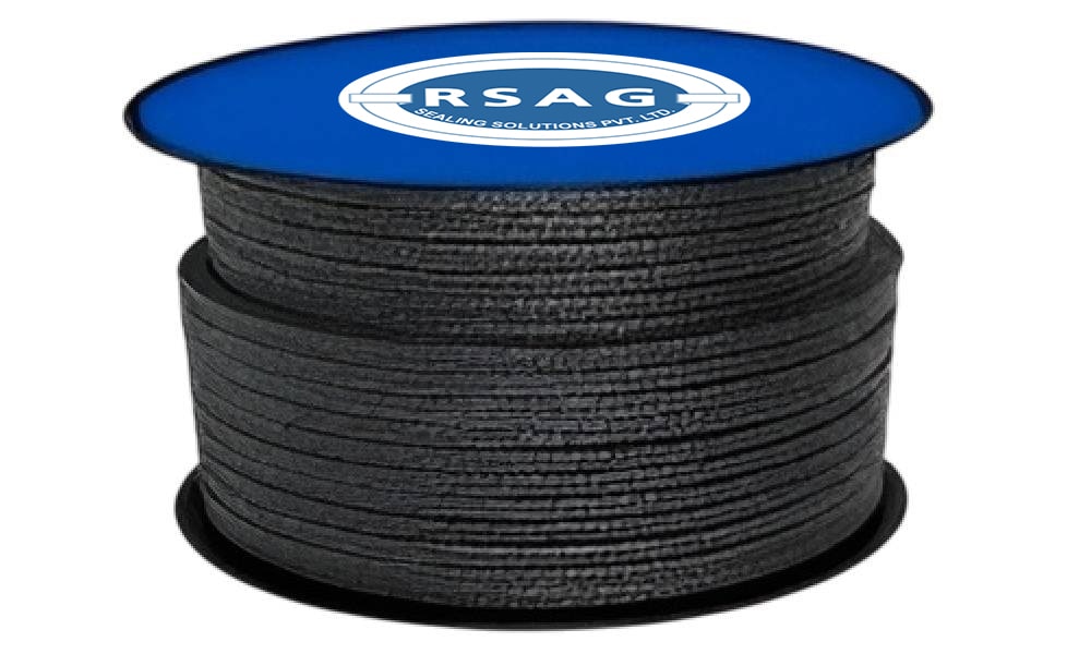 RSAG-104 GP</