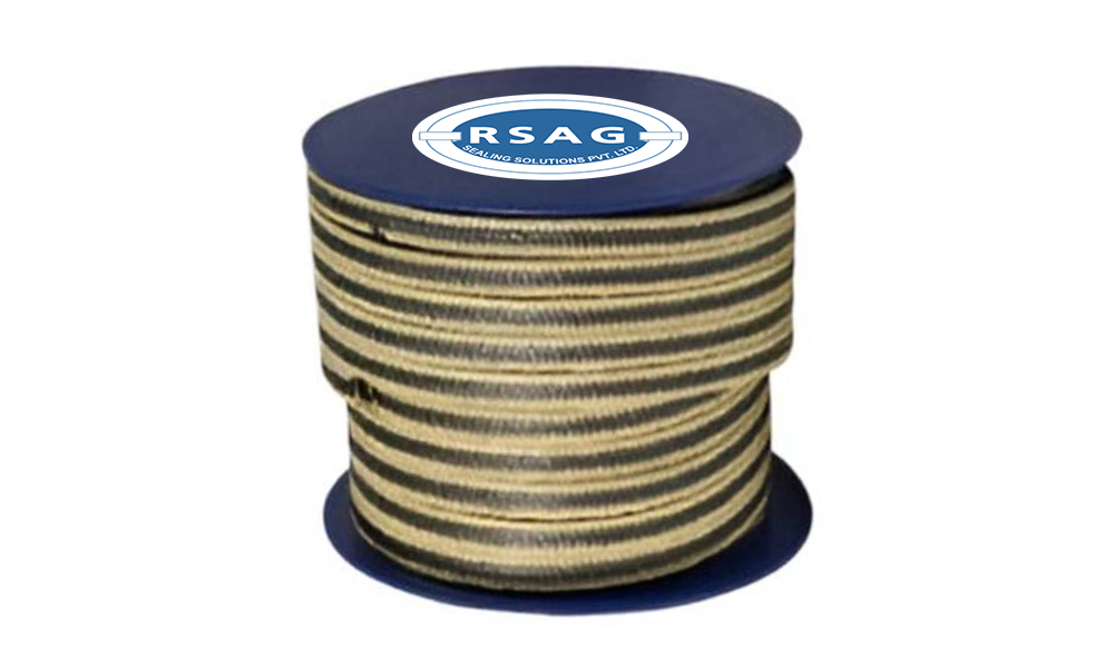 RSAG-202 AG</