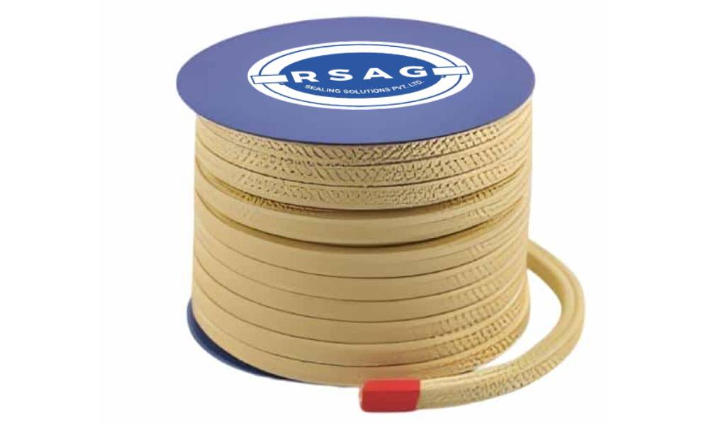 RSAG 301 A</