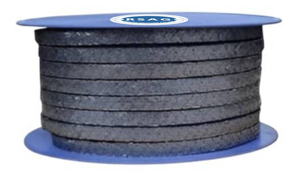 RSAG-401 (I) HT</