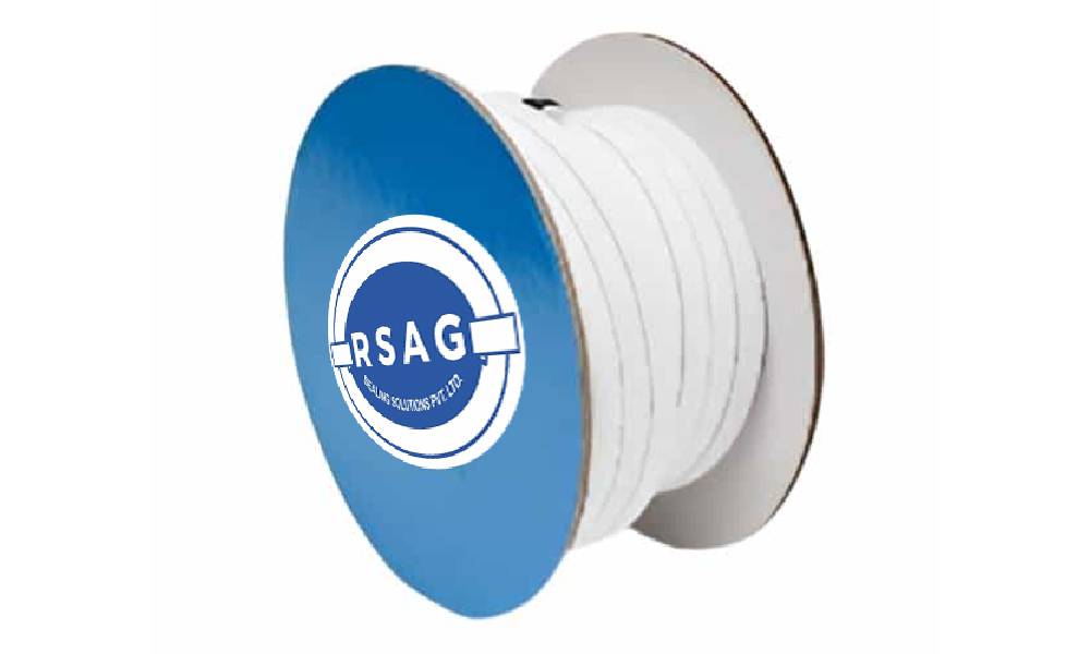 RSAG-501 WA</