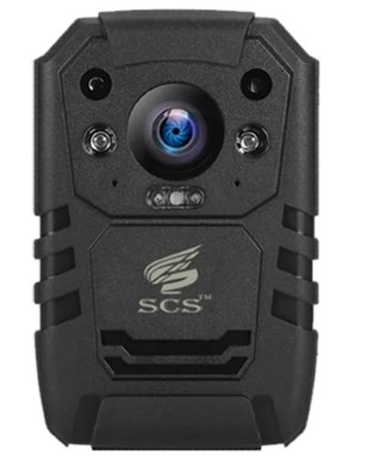Sanchar SBWC-04