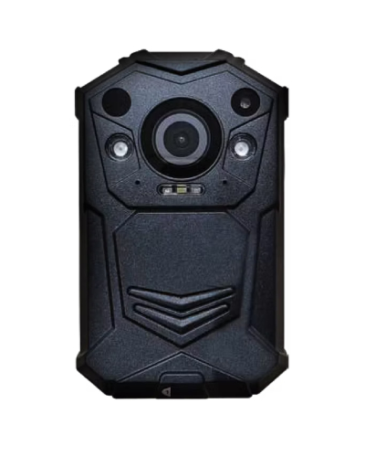 Sanchar SBWC-05