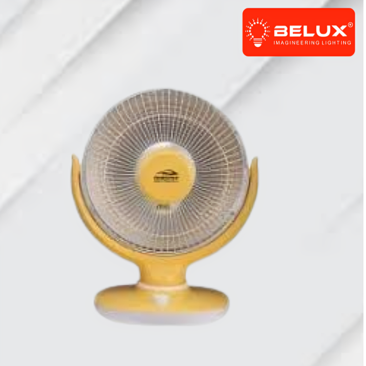 SHINE Wall Fan