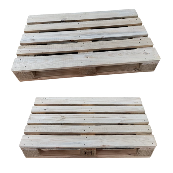 Shipping Pallets