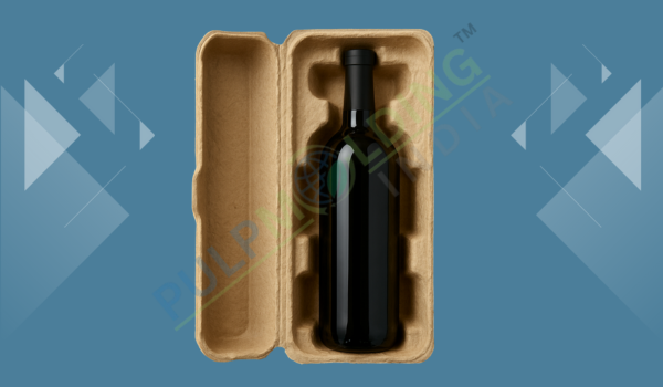  Single Bottle Pack