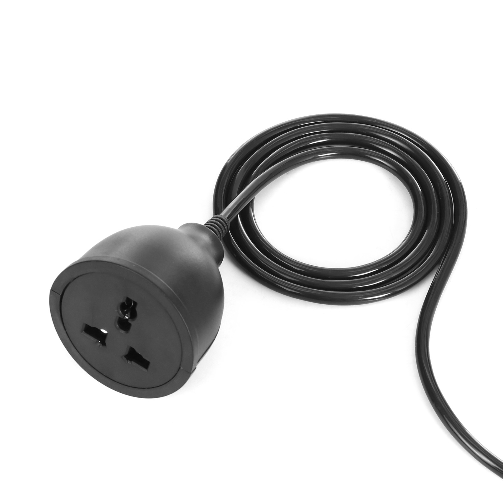 Single extension Cord 10M