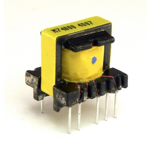 Switched Mode Power Supply Transformer
