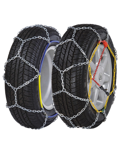 Snow Chain