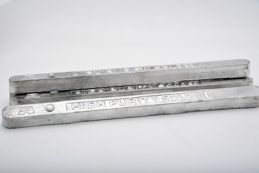 Solder Stick/bar Sn60Pb40