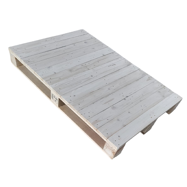 Storage Pallets