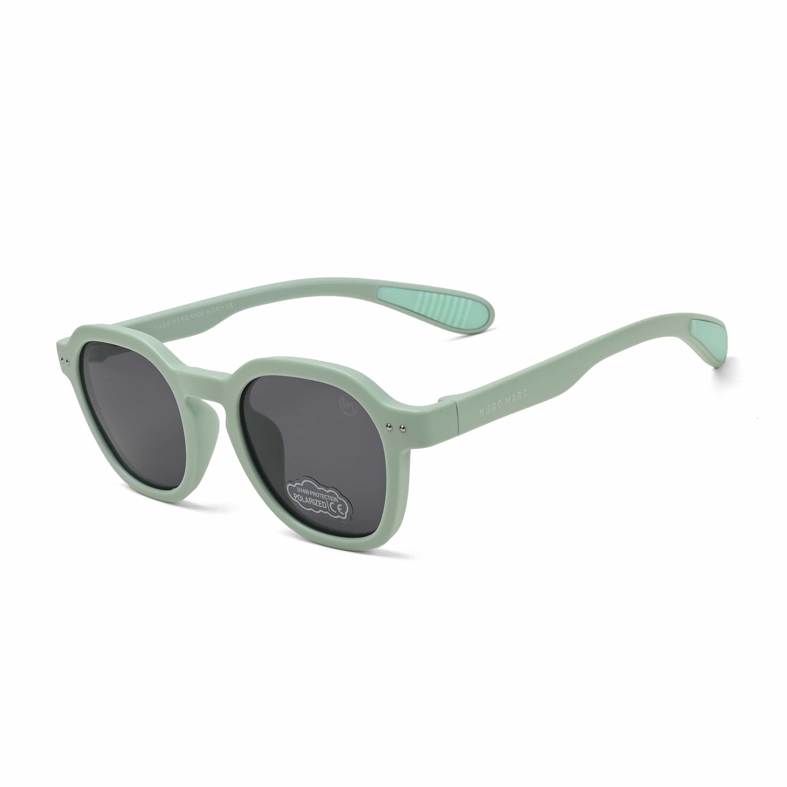 SunnySmiles UV Shades - Model 6069