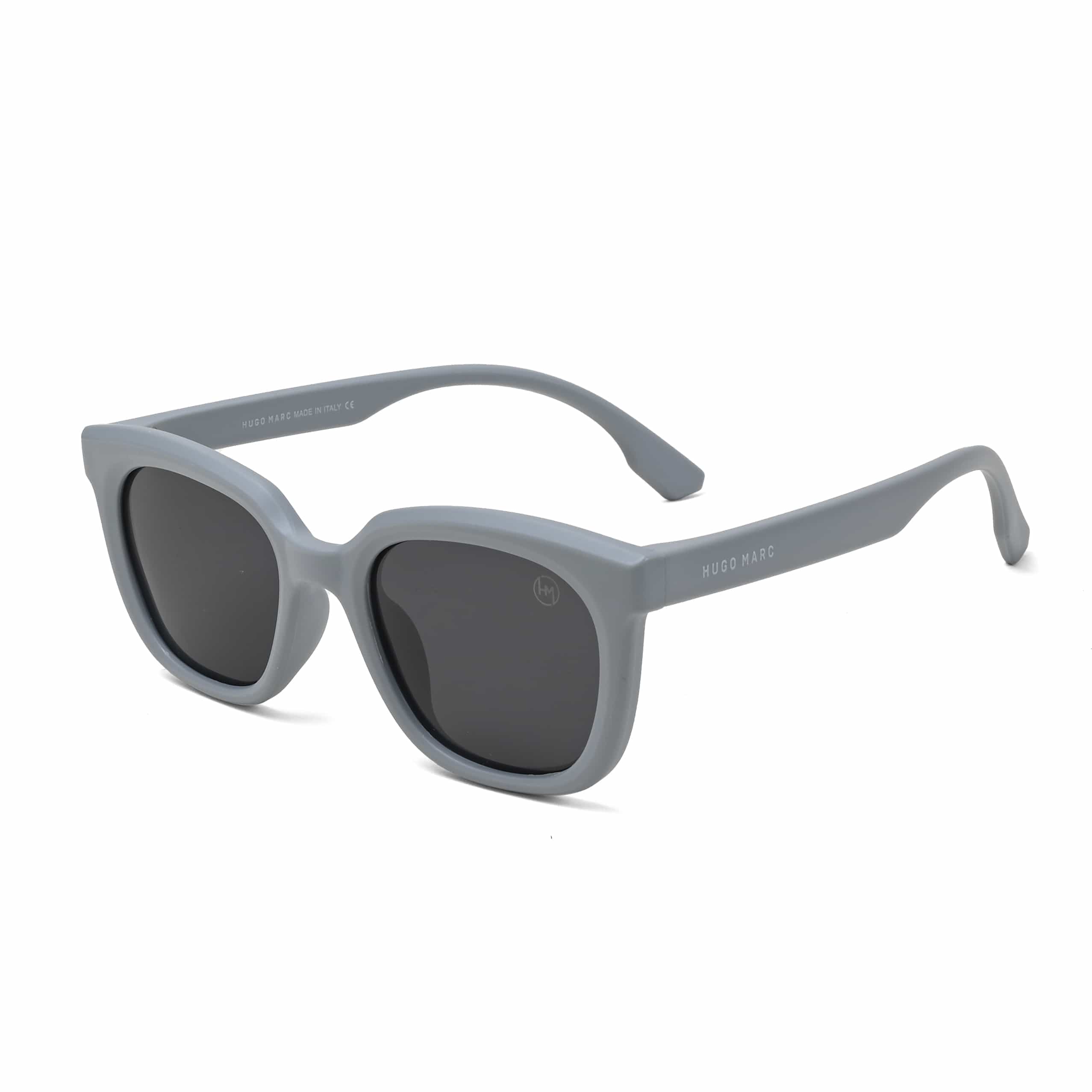 SunWhiz Junior Shades - Model 23069