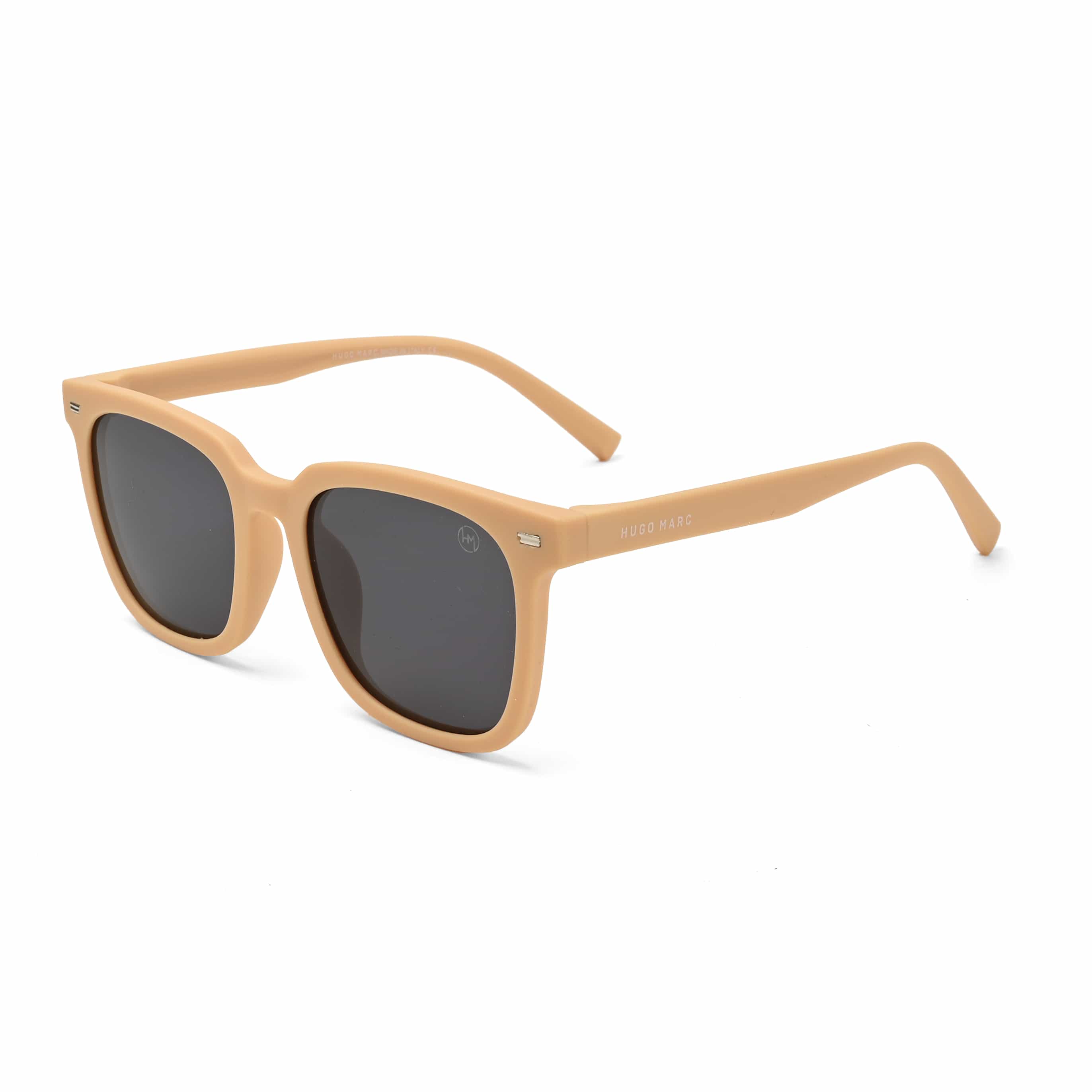 SunZippy Kids Shades - Model 23014