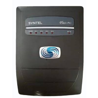 EPABX Systems