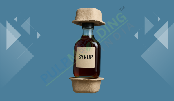  Syrup Stock Item Packaging