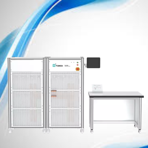  TA1300 AC Current Standard Source
