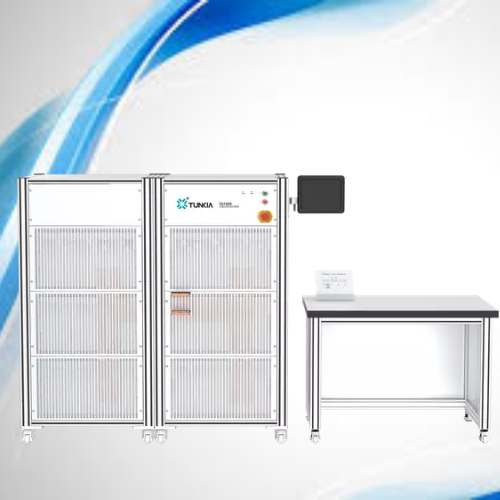  TA1500 AC/DC Current Standard Source