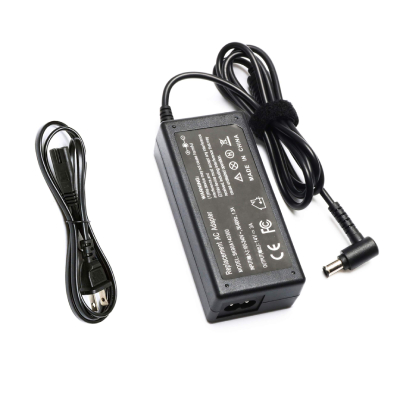 24V 1A Table Top AC DC Adapter