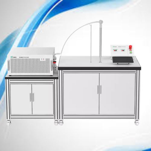  TD1000 Calibration Device for Clamp Meters
