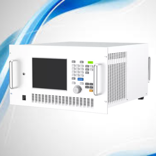  TD1540 DC Shunt Verification Device