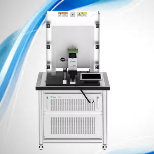  TD2550 Non-touch Static Voltmeters Calibration Device