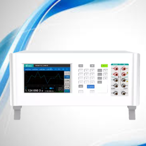  TH0200 Standard Resistance Measuring Device