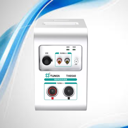  TH0540 Precision Current Transducer