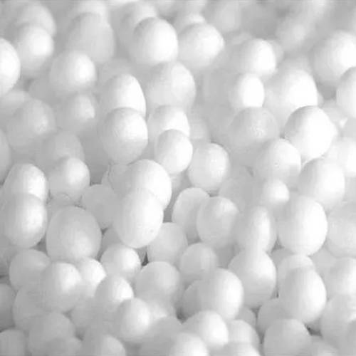 Thermocol Balls