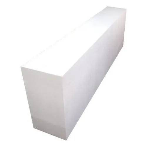 Thermocol Block Sheet