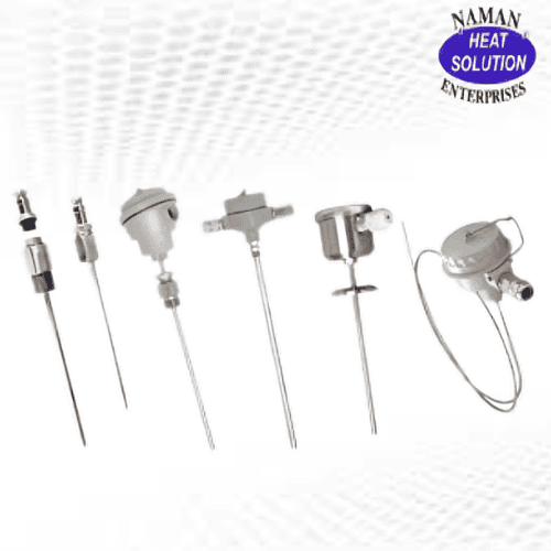 Thermocouple Rtd Sensors
