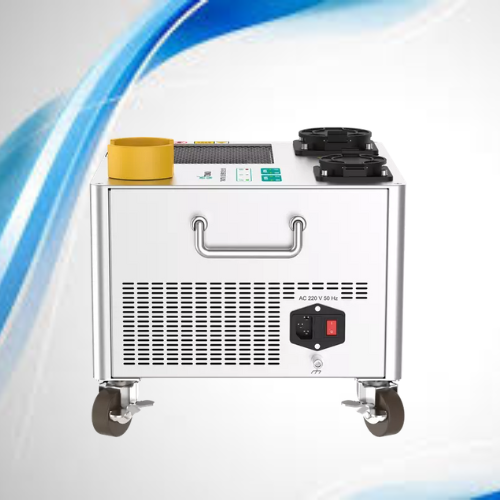 TK4730 AC/DC Portable Resistive Load