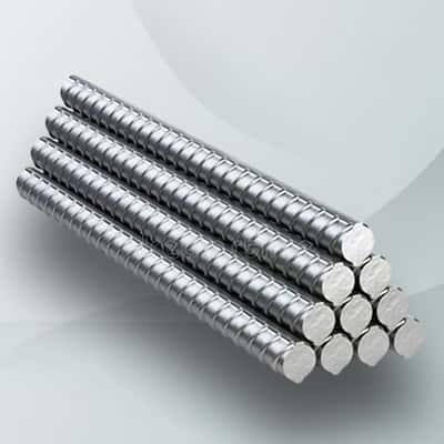 TMT Bar