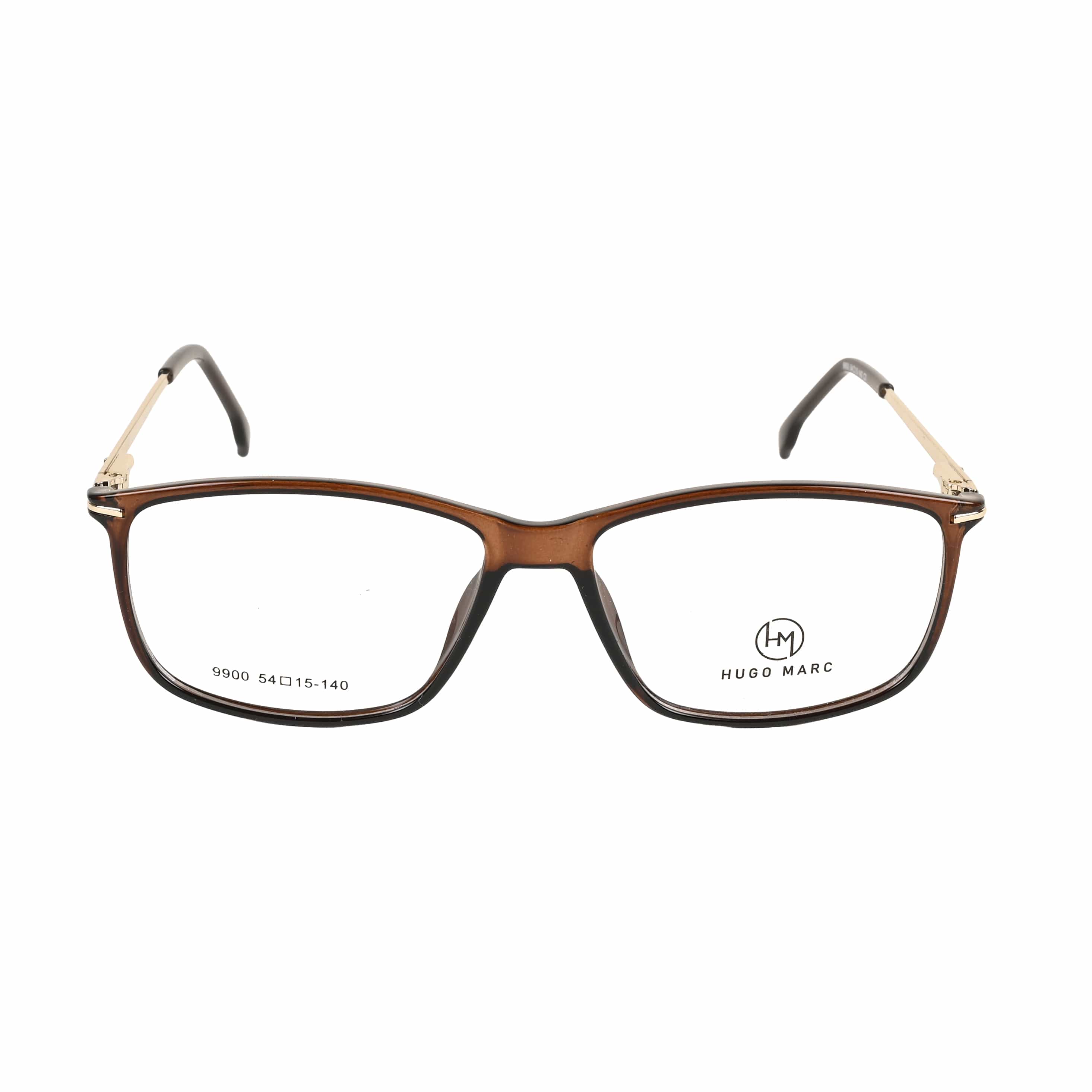 TR Eyewear Frames for Men - Model No 9900