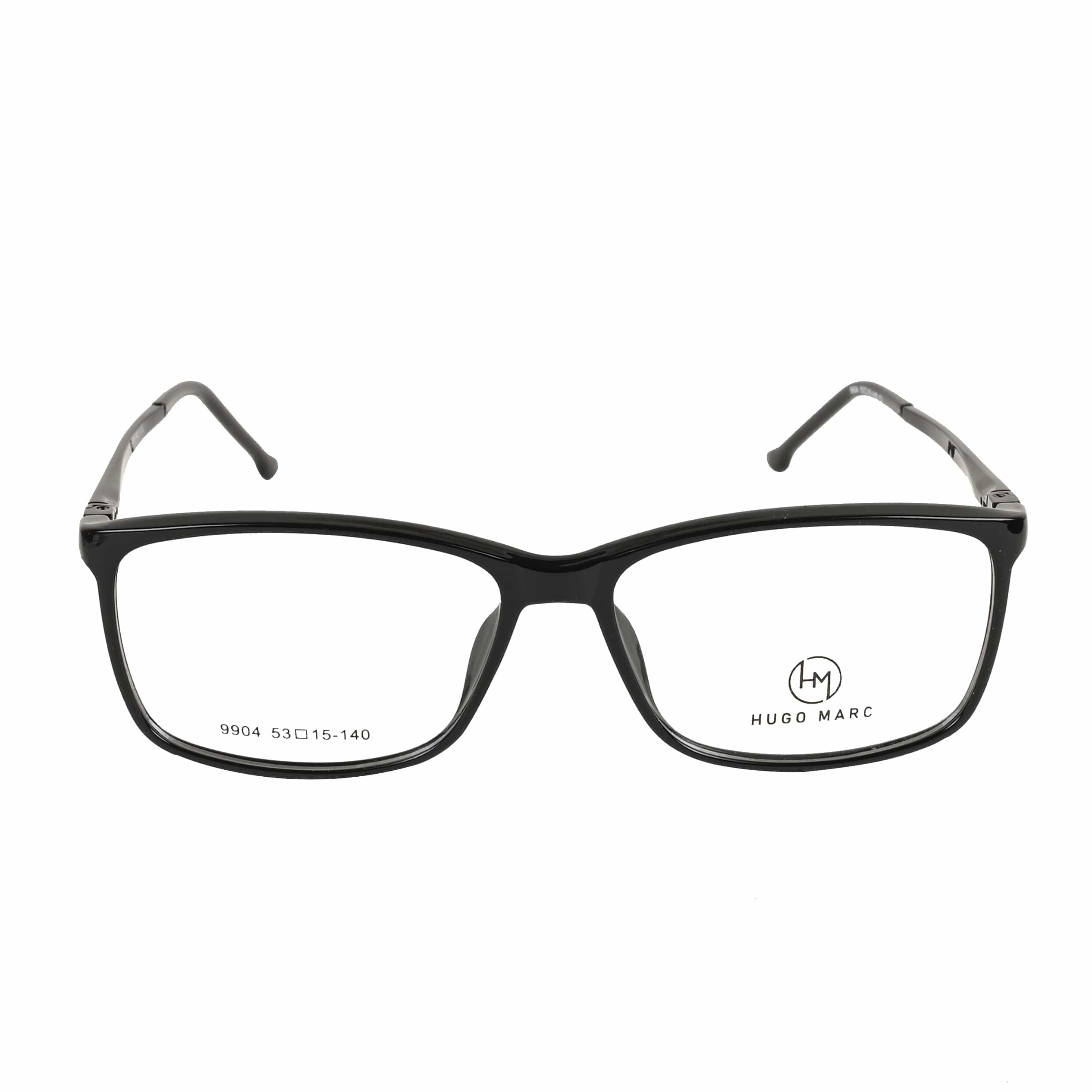 Men Eyeware