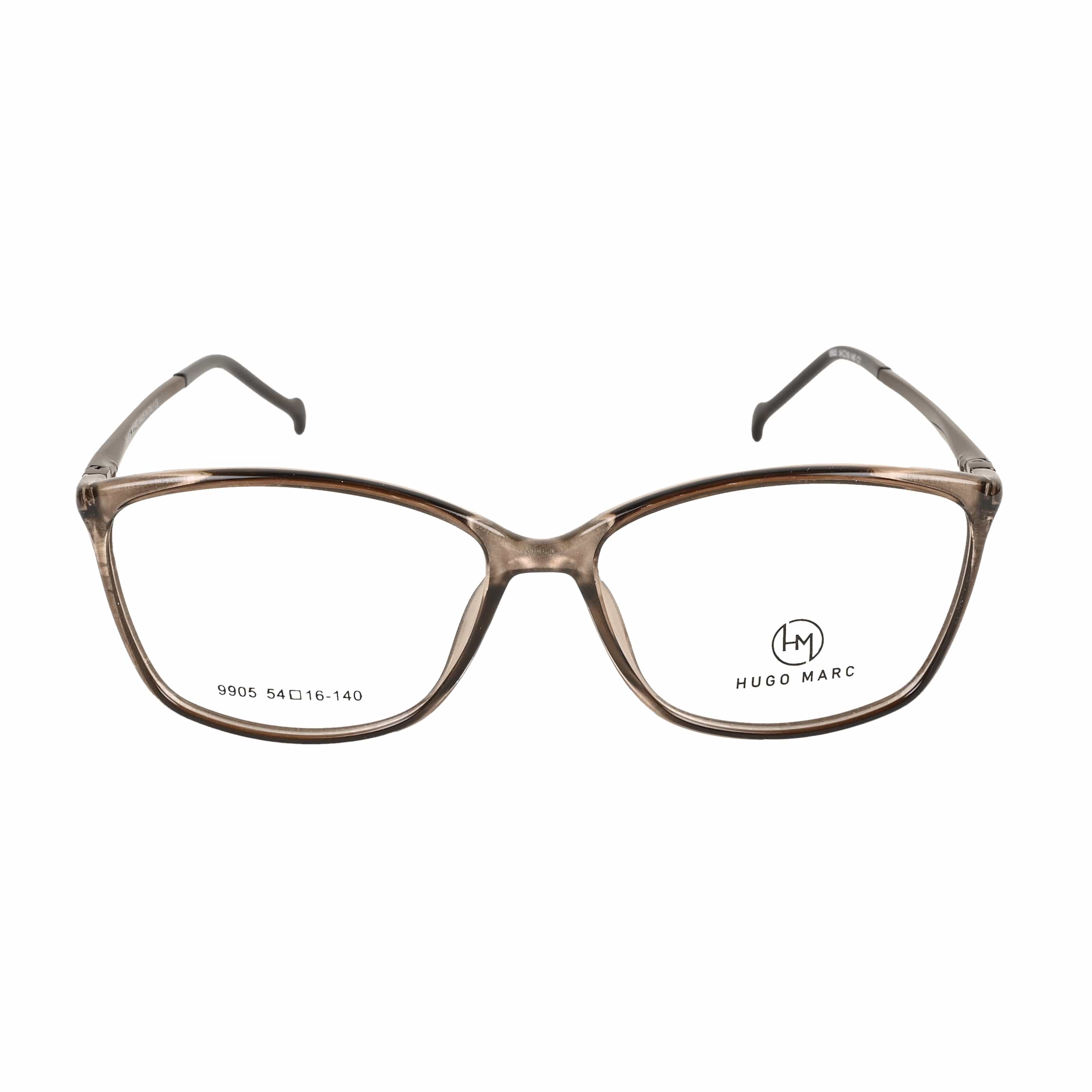 Men Eyeware