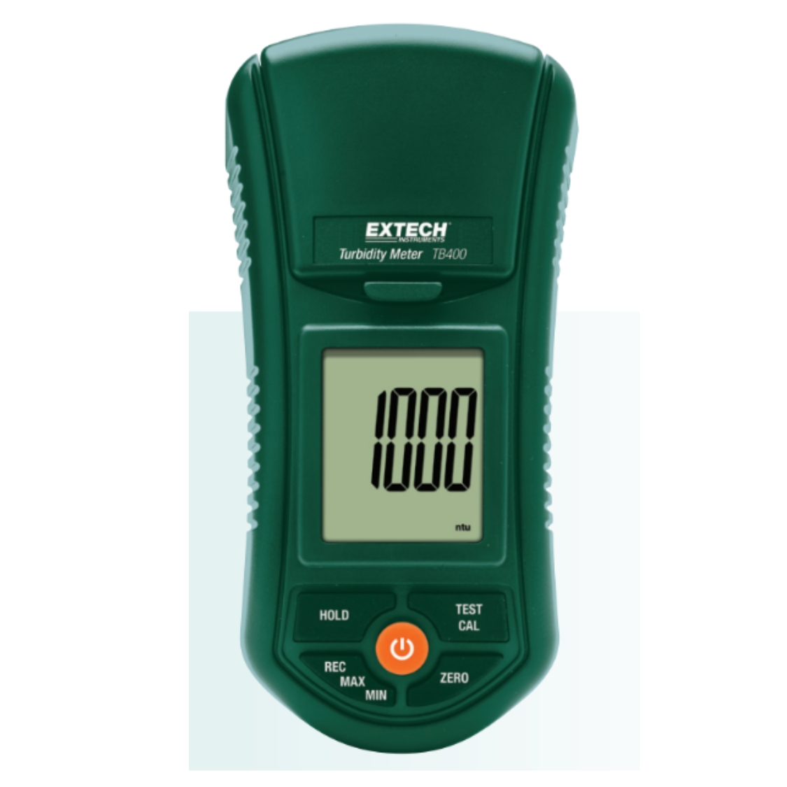 Turbidity Meter